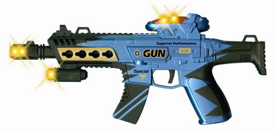 <img src='photo/G/JG068052.jpg'width='400' height='300'>