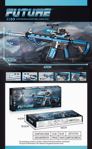 <img src='photo/G/JG068068.jpg'width='400' height='300'>