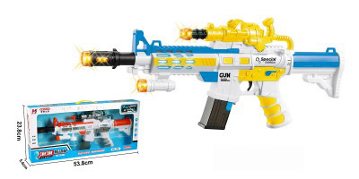 <img src='photo/G/JG068071.jpg'width='400' height='300'>