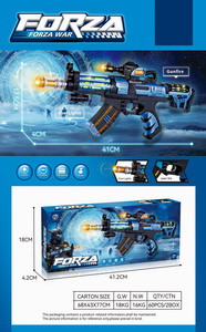 <img src='photo/G/JG068073.jpg'width='400' height='300'>