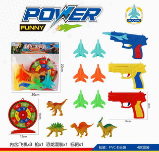 <img src='photo/G/JG068532.jpg'width='400' height='300'>