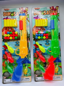 <img src='photo/G/JG068539.jpg'width='400' height='300'>