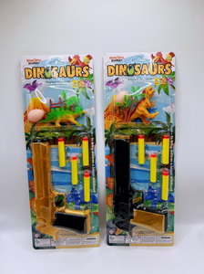 <img src='photo/G/JG068542.jpg'width='400' height='300'>