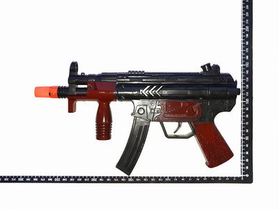 <img src='photo/G/JG068641.jpg'width='400' height='300'>