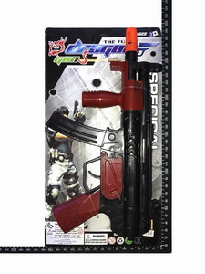 <img src='photo/G/JG068643.jpg'width='400' height='300'>