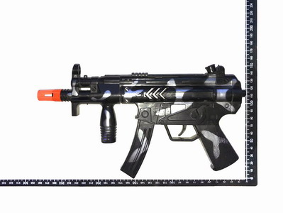 <img src='photo/G/JG068644.jpg'width='400' height='300'>