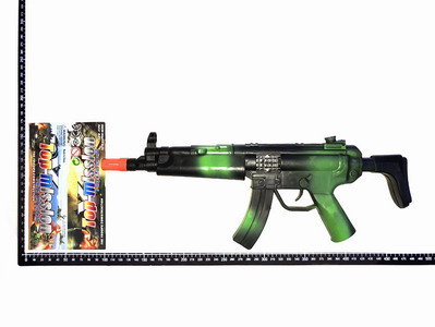 <img src='photo/G/JG068663.jpg'width='400' height='300'>