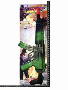 <img src='photo/G/JG068664.jpg'width='400' height='300'>