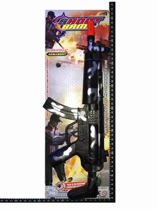 <img src='photo/G/JG068670.jpg'width='400' height='300'>