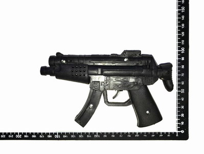 <img src='photo/G/JG068671.jpg'width='400' height='300'>