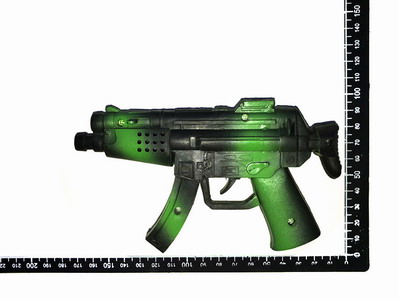 <img src='photo/G/JG068672.jpg'width='400' height='300'>