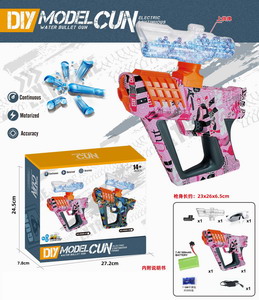 <img src='photo/G/JG068786.jpg'width='400' height='300'>