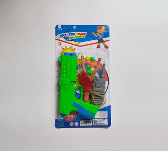 <img src='photo/G/JG068796.jpg'width='400' height='300'>