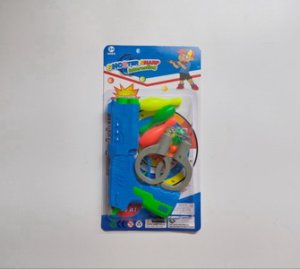 <img src='photo/G/JG068797.jpg'width='400' height='300'>