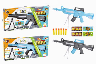 <img src='photo/G/JG068803.jpg'width='400' height='300'>