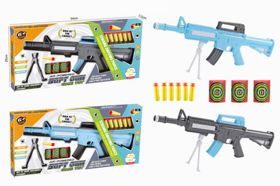 <img src='photo/G/JG068804.jpg'width='400' height='300'>