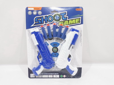 <img src='photo/G/JG068807.jpg'width='400' height='300'>