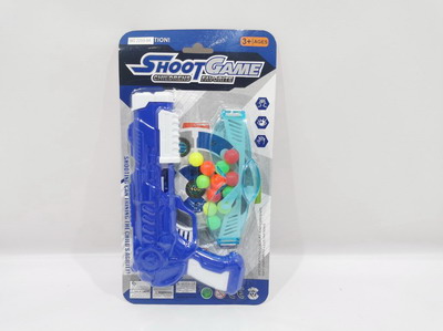 <img src='photo/G/JG068810.jpg'width='400' height='300'>