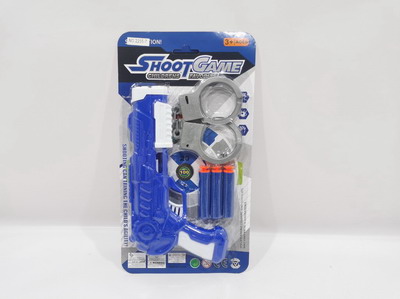 <img src='photo/G/JG068813.jpg'width='400' height='300'>