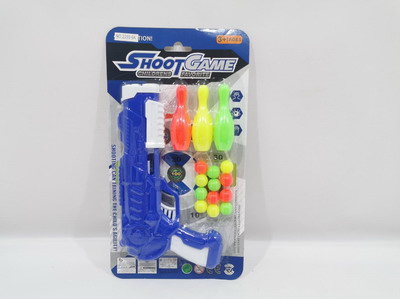 <img src='photo/G/JG068814.jpg'width='400' height='300'>