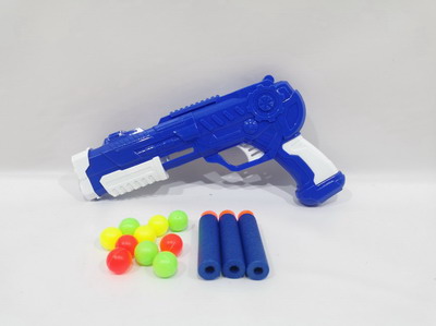 <img src='photo/G/JG068821.jpg'width='400' height='300'>