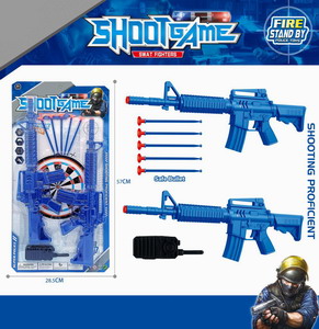 <img src='photo/G/JG069224.jpg'width='400' height='300'>