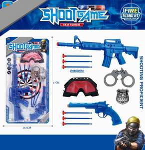 <img src='photo/G/JG069227.jpg'width='400' height='300'>