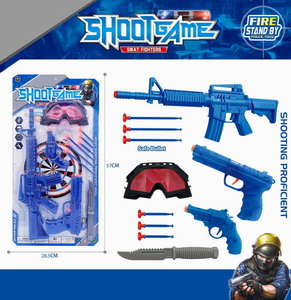 <img src='photo/G/JG069228.jpg'width='400' height='300'>