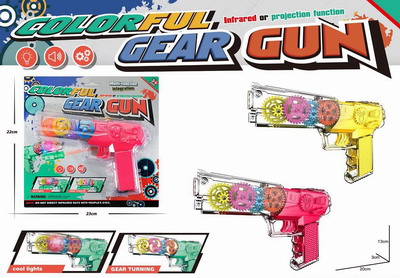 <img src='photo/G/JG069255.jpg'width='400' height='300'>