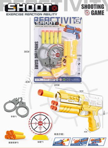 <img src='photo/G/JG069468.jpg'width='400' height='300'>