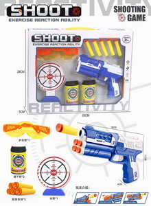 <img src='photo/G/JG069475.jpg'width='400' height='300'>