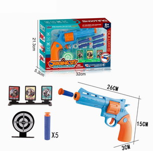 <img src='photo/G/JG069485.jpg'width='400' height='300'>