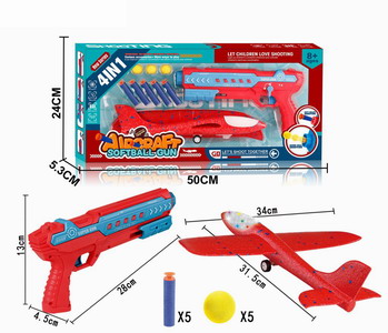 <img src='photo/G/JG069490.jpg'width='400' height='300'>