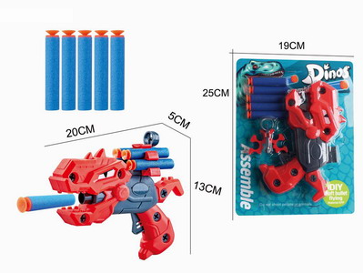 <img src='photo/G/JG069502.jpg'width='400' height='300'>