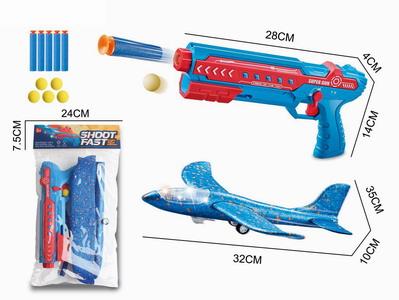 <img src='photo/G/JG069503.jpg'width='400' height='300'>