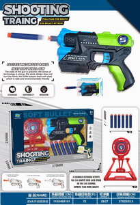 <img src='photo/G/JG069514.jpg'width='400' height='300'>