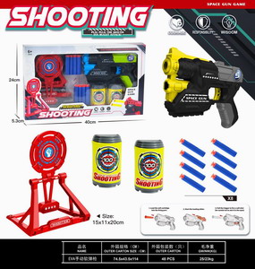 <img src='photo/G/JG069534.jpg'width='400' height='300'>