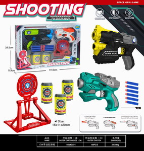 <img src='photo/G/JG069537.jpg'width='400' height='300'>