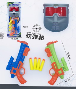 <img src='photo/G/JG069705.jpg'width='400' height='300'>