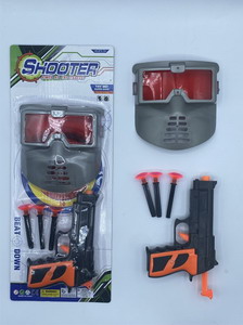 <img src='photo/G/JG069710.jpg'width='400' height='300'>