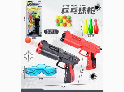 <img src='photo/G/JG069711.jpg'width='400' height='300'>