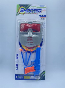 <img src='photo/G/JG069713.jpg'width='400' height='300'>