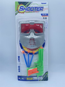 <img src='photo/G/JG069714.jpg'width='400' height='300'>