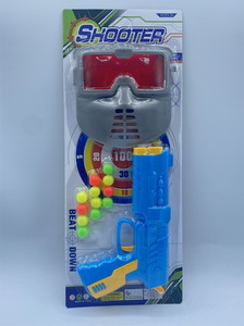 <img src='photo/G/JG069725.jpg'width='400' height='300'>