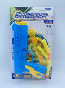 <img src='photo/G/JG069745.jpg'width='400' height='300'>