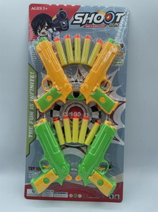 <img src='photo/G/JG069748.jpg'width='400' height='300'>