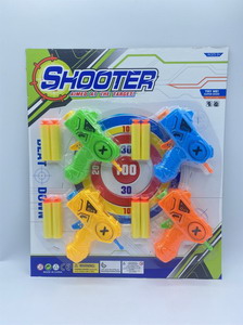 <img src='photo/G/JG069754.jpg'width='400' height='300'>