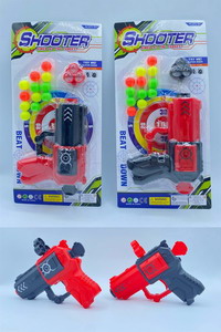 <img src='photo/G/JG069757.jpg'width='400' height='300'>