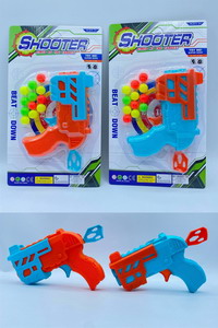 <img src='photo/G/JG069759.jpg'width='400' height='300'>