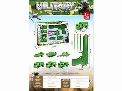 <img src='photo/G/JG069904.jpg'width='400' height='300'>